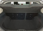 Ford Fiesta, 2010
