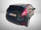 Ford Fiesta, 2010