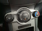 Ford Fiesta, 2010