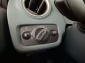 Ford Fiesta, 2010