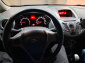 Ford Fiesta, 2010