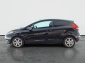 Ford Fiesta, 2010