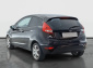 Ford Fiesta, 2010