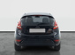 Ford Fiesta, 2010