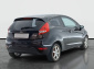 Ford Fiesta, 2010