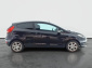 Ford Fiesta, 2010