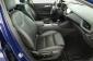 Opel Insignia, 2017