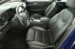 Opel Insignia, 2017