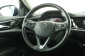 Opel Insignia, 2017