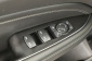 Opel Insignia, 2017