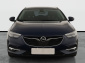 Opel Insignia, 2017