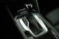 Opel Insignia, 2017