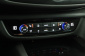 Opel Insignia, 2017