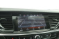 Opel Insignia, 2017