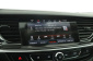 Opel Insignia, 2017