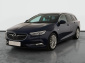 Opel Insignia, 2017