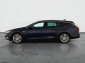 Opel Insignia, 2017