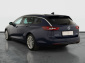 Opel Insignia, 2017