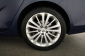 Opel Insignia, 2017