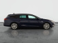 Opel Insignia, 2017