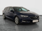 Opel Insignia, 2017