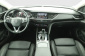Opel Insignia, 2017