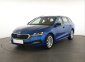 Škoda Octavia, 2022