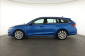 Škoda Octavia, 2022