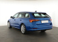 Škoda Octavia, 2022