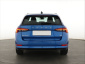 Škoda Octavia, 2022