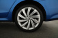 Škoda Octavia, 2022