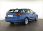 Škoda Octavia, 2022