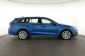 Škoda Octavia, 2022