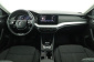 Škoda Octavia, 2022