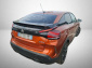 Citroen e-C4, 2022