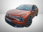 Citroen e-C4, 2022