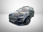 Škoda Enyaq, 2023 – foto 1