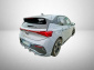 Cupra Born, 2023 – foto 2