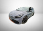 Cupra Born, 2023 – foto 1