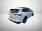 Škoda Enyaq, 2023