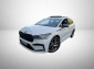 Škoda Enyaq, 2023