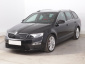 Škoda Octavia, 2016