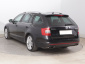 Škoda Octavia, 2016