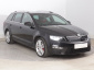 Škoda Octavia, 2016