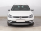 Volkswagen Golf, 2017