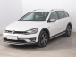 Volkswagen Golf, 2017