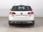 Volkswagen Golf, 2017