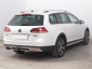 Volkswagen Golf, 2017