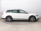 Volkswagen Golf, 2017