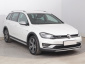 Volkswagen Golf, 2017